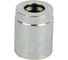 Муфта обжимная Harrison для РВД DN08 1SN2SN2SC HRH-FDN081SN2SN2SC 3