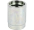 Муфта обжимная Harrison для РВД DN06 1SN2SN2SC HRH-FDN061SN2SN2SC 4