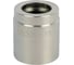 Муфта обжимная Harrison для РВД DN16 1SN2SN2SC HRH-FDN161SN2SN2SC 3
