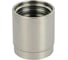 Муфта обжимная Harrison для РВД DN16 1SN2SN2SC HRH-FDN161SN2SN2SC 4