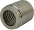 Муфта обжимная Harrison для РВД DN38 1SN2SN2SC HRH-FDN381SN2SN2SC 1