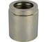 Муфта обжимная Harrison для РВД DN38 1SN2SN2SC HRH-FDN381SN2SN2SC 3
