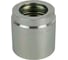 Муфта обжимная Harrison для РВД DN32 1SN2SN2SC HRH-FDN321SN2SN2SC 1