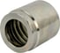 Муфта обжимная Harrison для РВД DN25 1SN2SN2SC HRH-FDN251SN2SN2SC 1