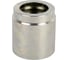 Муфта обжимная Harrison для РВД DN25 1SN2SN2SC HRH-FDN251SN2SN2SC 3