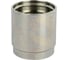 Муфта обжимная Harrison для РВД DN25 1SN2SN2SC HRH-FDN251SN2SN2SC 4