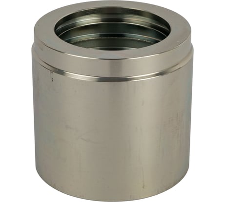 Муфта обжимная Harrison для РВД DN50 1SN2SN2SC HRH-FDN501SN2SN2SC