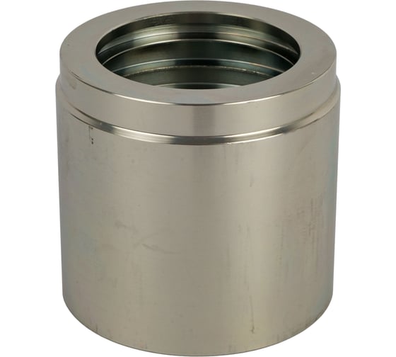 Муфта обжимная Harrison для РВД DN50 1SN2SN2SC HRH-FDN501SN2SN2SC