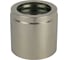 Муфта обжимная Harrison для РВД DN50 1SN2SN2SC HRH-FDN501SN2SN2SC 1