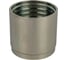 Муфта обжимная Harrison для РВД DN50 1SN2SN2SC HRH-FDN501SN2SN2SC 2