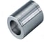 Муфта обжимная Harrison для РВД DN20 4SP4SH HRH-FDN204SP4SH 1