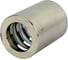Муфта обжимная Harrison для РВД DN20 4SP4SH HRH-FDN204SP4SH 1