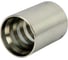 Муфта обжимная Harrison для РВД DN20 4SP4SH HRH-FDN204SP4SH 2