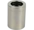 Муфта обжимная Harrison для РВД DN20 4SP4SH HRH-FDN204SP4SH 3