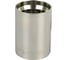 Муфта обжимная Harrison для РВД DN20 4SP4SH HRH-FDN204SP4SH 4
