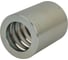 Муфта обжимная Harrison для РВД DN25 4SP4SH HRH-FDN254SP4SH 1