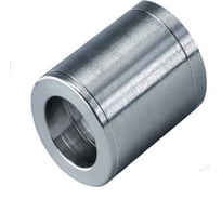 Муфта обжимная Harrison для РВД DN32 4SH HRH-FDN324SH