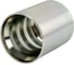 Муфта обжимная Harrison для РВД DN32 4SH HRH-FDN324SH 2