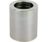 Муфта обжимная Harrison для РВД DN32 4SH HRH-FDN324SH 4
