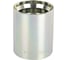 Муфта обжимная Harrison для РВД DN32 4SH HRH-FDN324SH 5