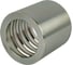 Муфта обжимная Harrison для РВД DN50 4SH HRH-FDN504SH 1