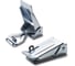 Зажим Elesa+Ganter TLML.Z-26/48-60+R 420153 1