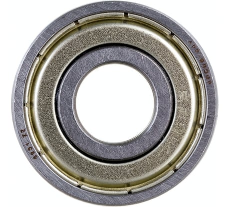 Подшипник APP-GROUP 80201 С17 (6201 ZZ) 4680150971038