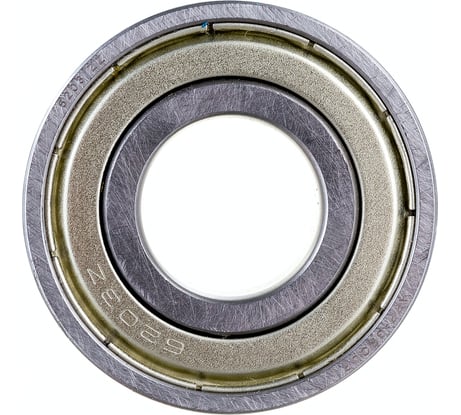 Подшипник APP-GROUP 80203 С17 (6203 ZZ) 4680150971052