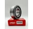Подшипник HGF 42505 (NJ2205) 25х52х18мм. X068042 2