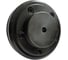 Торообразная полумуфта под расточку ISKRA F220R (PHE F220RSBFLG), FLEX220R-ISKRA 1