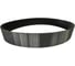 Ремень зубчатый CONTITECH HTD 600 8M ширина- 23мм, 23HTD8600 1