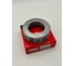 Подшипник HGF 8206 (51206) 30x52x16мм Т18_10337 2