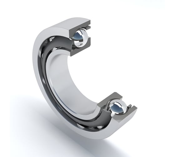 Подшипник DINROLL 7309BJ/EQ 7000000008160