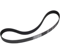 Ремень зубчатый MITSUBOSHI (HTD) 1200 H8M ширина- 12мм, 12HTD81200MIT