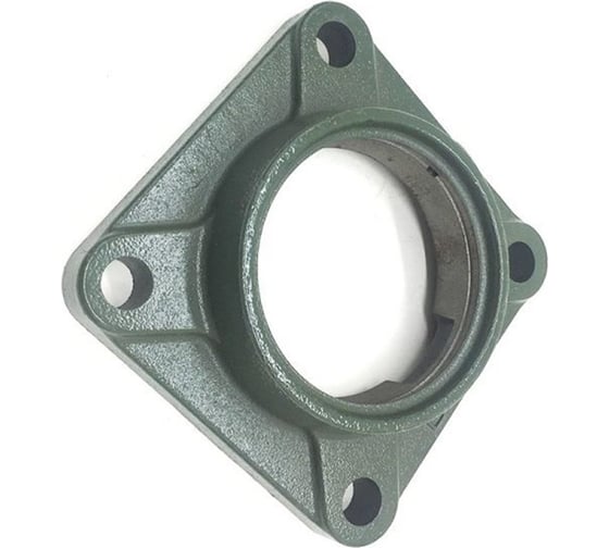 Корпус NTI F 206 00-00192052