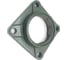 Корпус NTI F 206 00-00192052 1