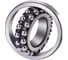 Подшипник NTI 1218 K (пр. уп) 00-00192197 1