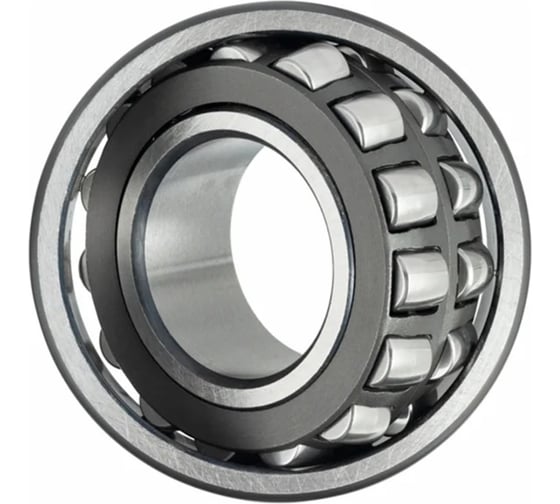 Подшипник NTI 22210 CCKW33 00-00192213