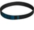 Ремень зубчатый MEGADYNE 1125 RPP5 ( 1125 5M ), ширина-8мм, 8HTD51125RPP 1