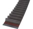 Ремень зубчатый CSHBELT HTD 360 5M, ширина 16мм, 16HTD5360CSH 2