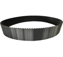 Зубчатый ремень CONTITECH HTD 560 5M ширина 100мм, 112шт зуб., шаг зубьев 5мм 100HTD5560