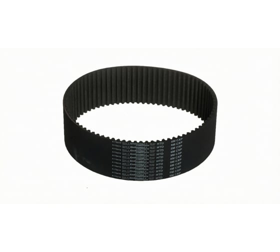 Ремень зубчатый CONTITECH HTD 720 8M CXP ширина 40 мм 40HTD8720CXP