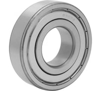 Подшипник EBF 61900 2Z (Tube) 4656759989828