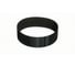 Ремень зубчатый CONTITECH HTD 800 8M CXP ширина 21 мм 21HTD8800CXP 1