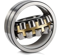 Подшипник ZNL 3626 Н (22326 MBW33) ZNL