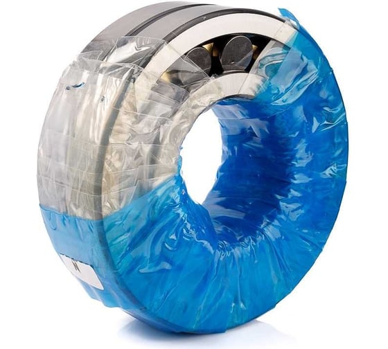 Подшипник ZNL 3626 Н (22326 MBW33) ZNL