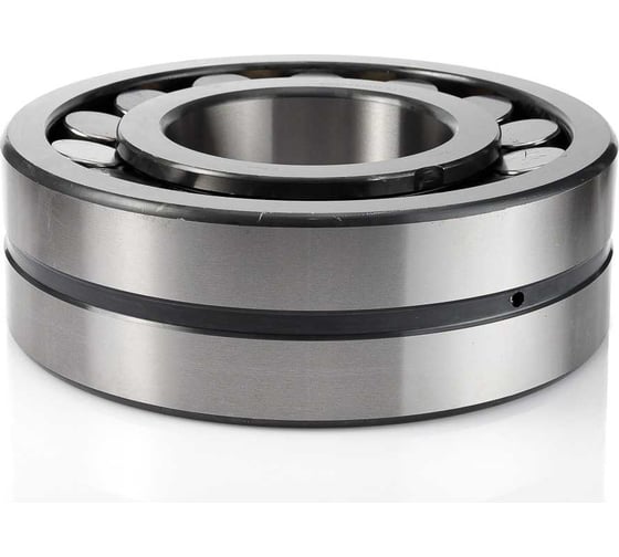 Подшипник ZNL 3626 Н (22326 MBW33) ZNL
