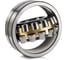 Подшипник ZNL 3626 Н (22326 MBW33) ZNL 1