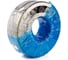 Подшипник ZNL 3626 Н (22326 MBW33) ZNL 2