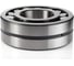 Подшипник ZNL 3626 Н (22326 MBW33) ZNL 3